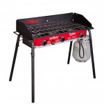 Costco Charcoal Grill