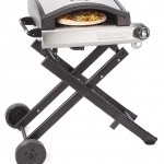 Cuisinart Gas Grill