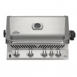 Drop In Gas Grill