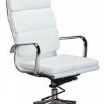 Eames Executive Chair