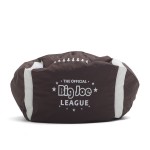 Football Bean Bag Chair