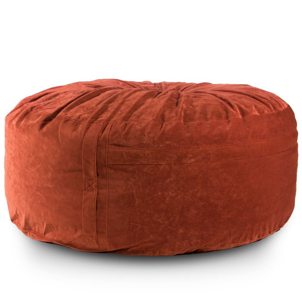 Giant Bean Bag Chairs For Adults