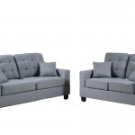 Grey Living Room Sets