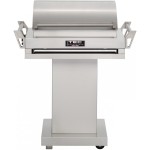 High End Gas Grills