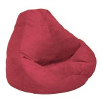 Inexpensive Bean Bag Chairs