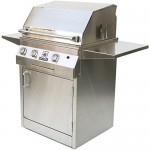 Infrared Gas Grill Reviews