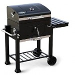 Kingsford 24 Charcoal Grill