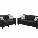 Living Room Sofa Sets