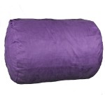 Love Sac Bean Bag Chair