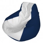 Marine Bean Bag Chairs