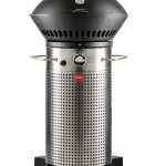 Natural Gas Grill Reviews