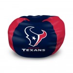 Nfl Bean Bag Chairs