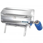 Portable Bbq Gas Grill