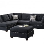 Sectional Living Room Sets