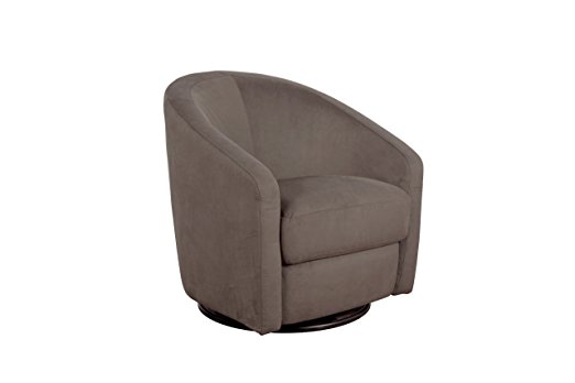 Swivel Chairs For Living Room