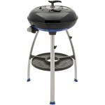Cadac 8910 50 Carri Chef 2 Outdoor Grill With