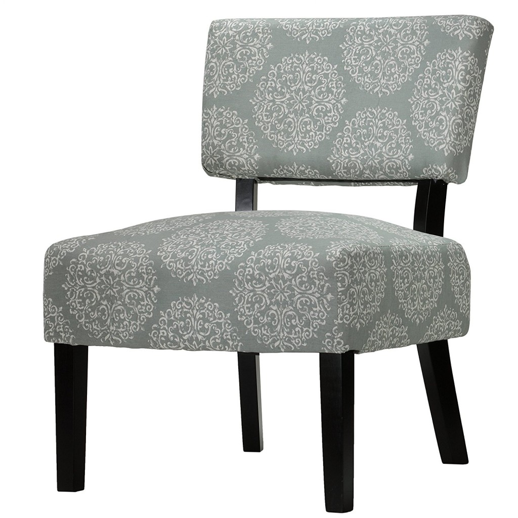 Accent Chairs For Living Room Clearance