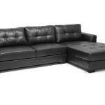 Affordable Leather Couches