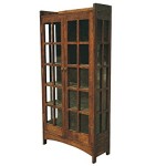 Antique China Hutch