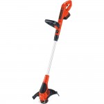 Best Electric String Trimmer