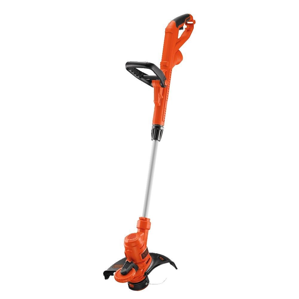 Black And Decker Electric Edger