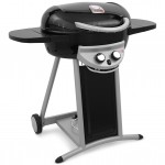 Char Broil Tru Infrared Gas Grill