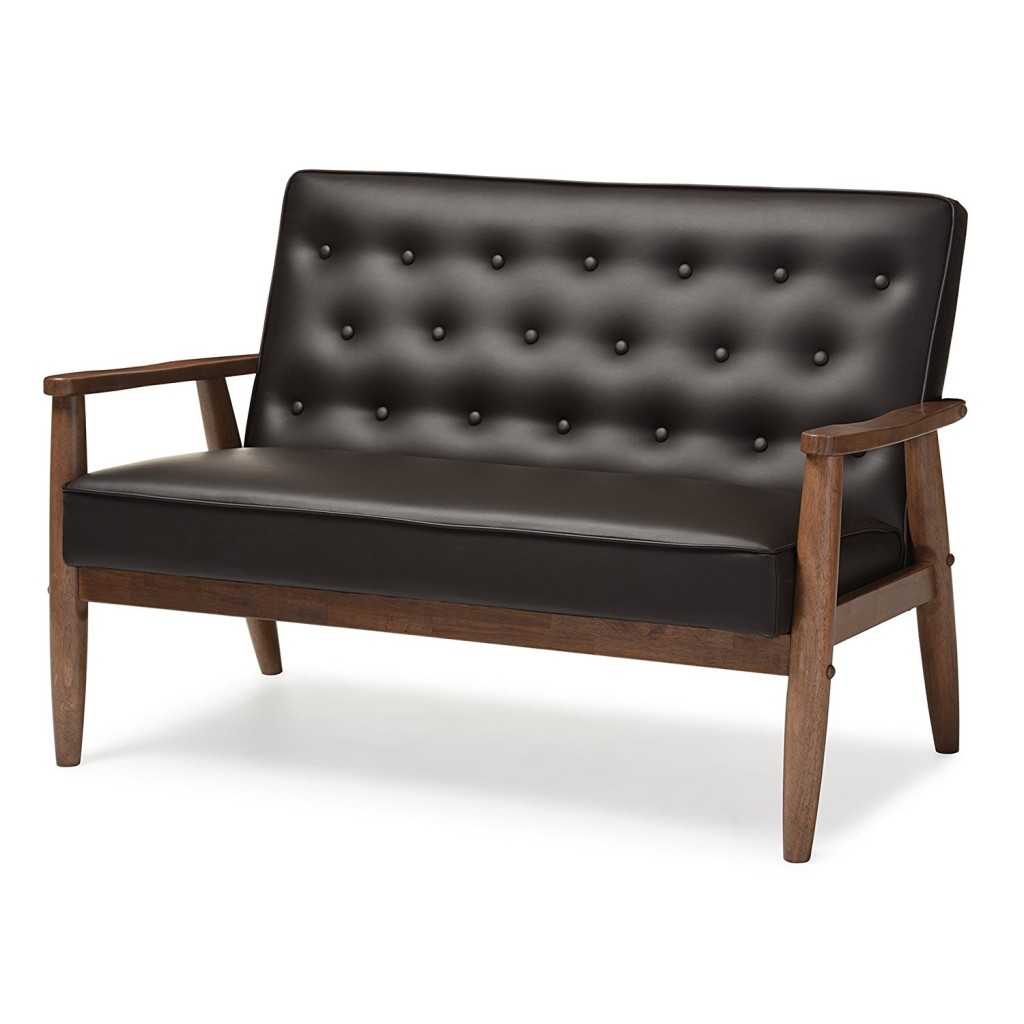 Cheap Leather Couches