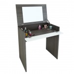 Cheap Makeup Vanity Table