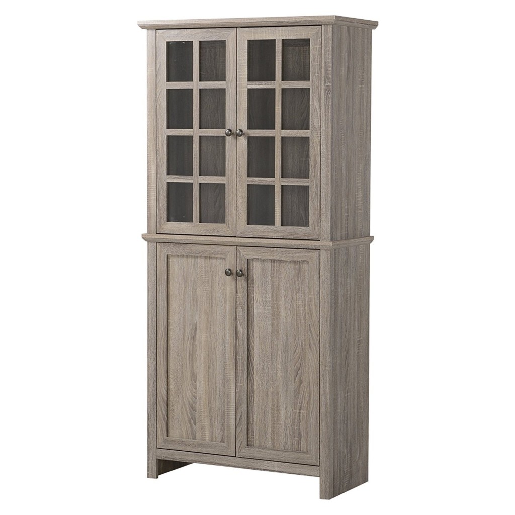 China Cabinets And Hutches