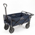 Collapsible Utility Wagon