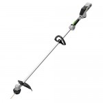 Ego String Trimmer