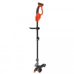 Electric Edger Lowes