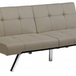 Futon Living Room Set