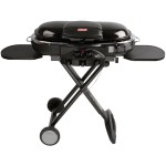 Gas Bbq Grills Sale