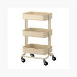 Ikea Utility Cart