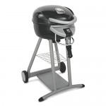 Infrared Bbq Grill
