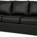 Leather Couch Slipcovers
