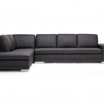 Leather Couches For Sale