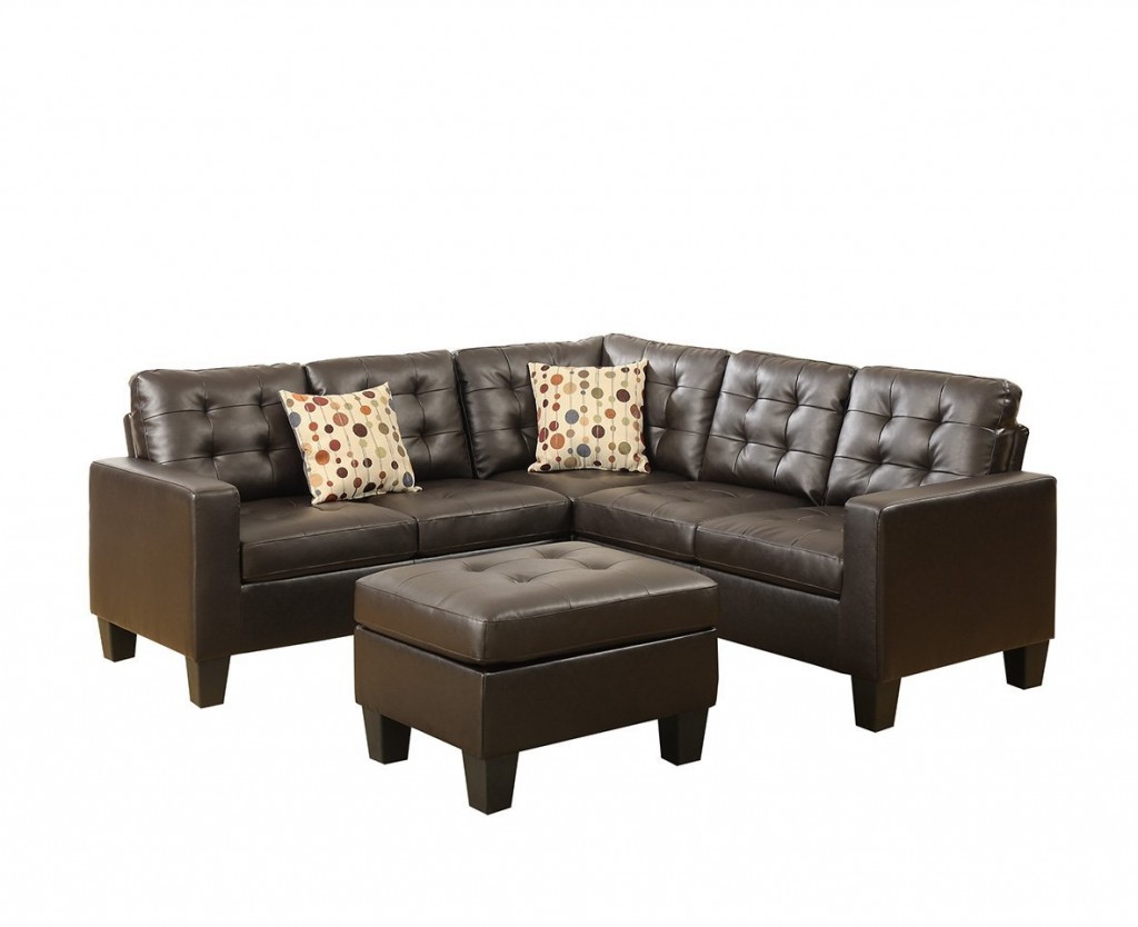 Living Spaces Living Room Sets