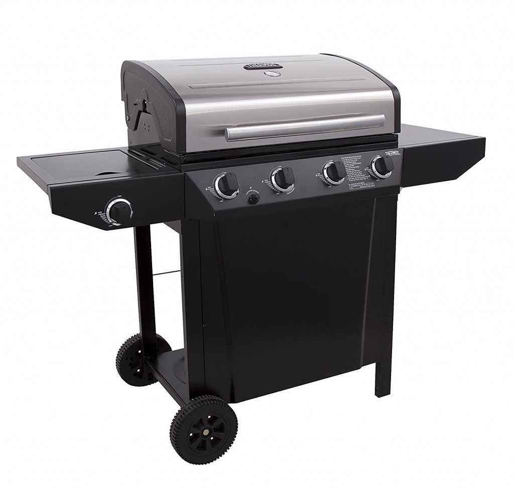 Natural Gas Grills For Sale