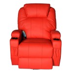 Oversized Swivel Chairs For Living Room