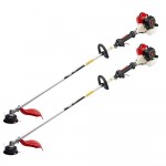 Redmax String Trimmer