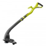 Ryobi Cordless String Trimmer