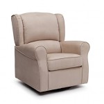 Swivel Glider Chairs Living Room