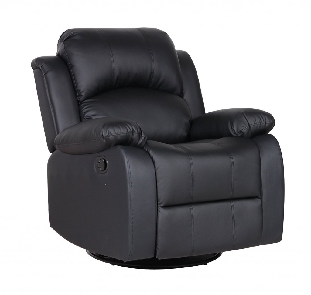 Swivel Recliner Chairs For Living Room