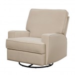 Swivel Rocking Chairs For Living Room