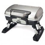 Tailgate Bbq Grills