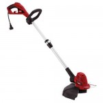 Toro String Trimmer