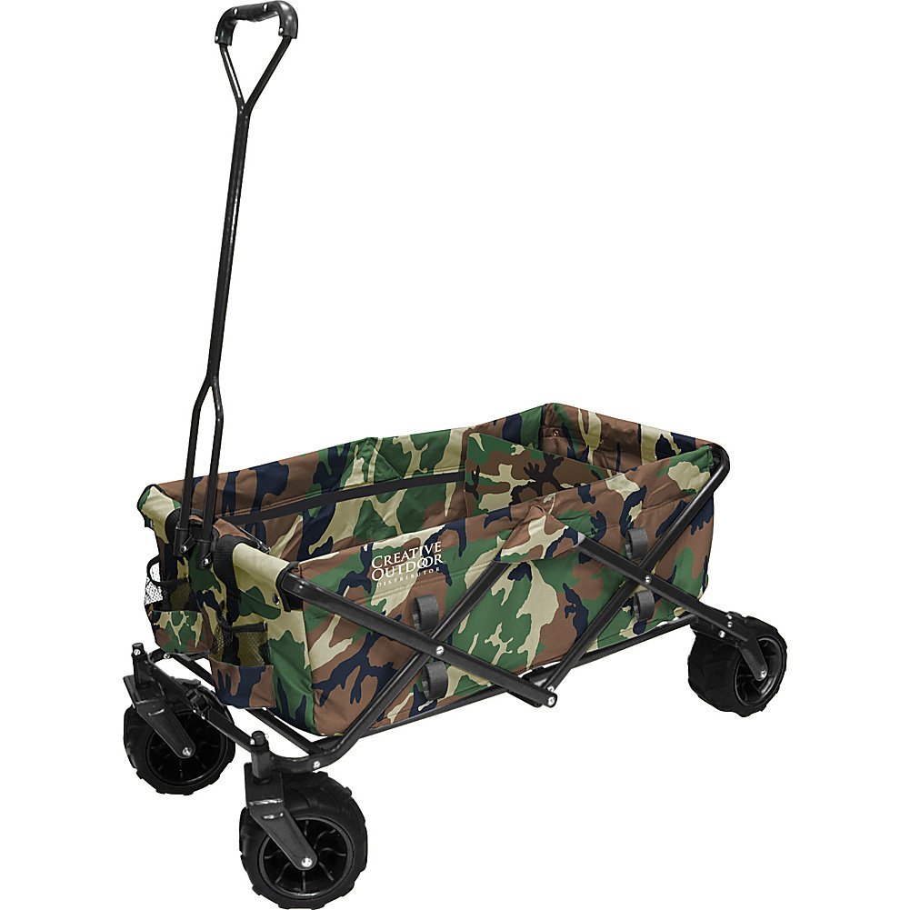 Utility Carts For Sale