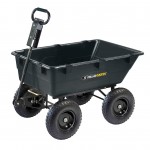 Utility Wagon Lowes